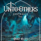 UNTO OTHERS (US) - Australian Debut - SOLD OUT