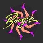 Boogie ft. Lazywax [DJ Set]