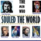 The Men Who SOULED The World