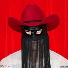ORVILLE PECK - MOVED TO CORNER HOTEL