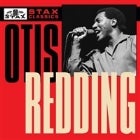 JOHNNY G & THE E-TYPES PRESENTS THE OTIS REDDING AND FRIENDS BIRTHDAY SHOW