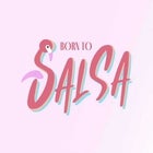 Born to Salsa