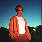 Channel Tres (USA)