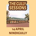 The Gully Sessions