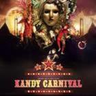 Kandy Carnival - Feat. Technoboy, Code Black, Audiofreq