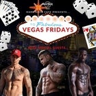 Vegas Friday