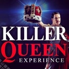 The Killer Queen Experience | Concert