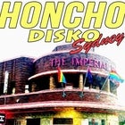 Honcho Disko Mardi Gras at The Imperial Hotel