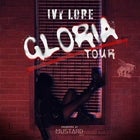 Ivy Lore 'Gloria' Tour @ Transit Bar
