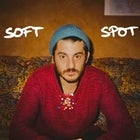 Soft Spot w/ Godriguez