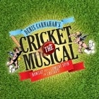 Cricket The Musical