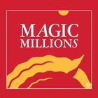 Magic Millions SA Raceday - Saturday 4th March 2023