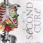 Margaret Morgan's The Second Cure Book Launch