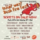 Inner West Music Fest