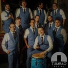 Domingo Latino - Tumbao Social