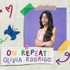 On Repeat: Olivia Rodrigo Night - ADL | POSTPONED, NEW DATE TBC