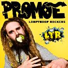 PROMOE & COSMIC (Looptroop Rockers Sweden) + THE TONGUE