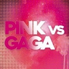 Pink Vs Lady Gaga Tribute Show