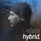 CHRIS HYBRID