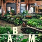 Botanical Arts Market - Stallholder Deposit