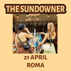 The Sundowner 