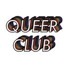 Queer Club Fest