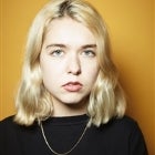 SNAIL MAIL w/ special guests MAJOR LEAGUES - SOLD OUT