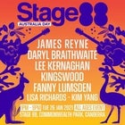 STAGE 88 - The Australia Day Concert 