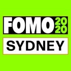 FOMO 2020 | SYDNEY