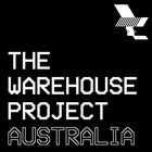THE WAREHOUSE PROJECT AUSTRALIA