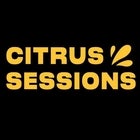 Citrus Sessions w/ Gosh // The Hints // Slinky Red // Hope Town