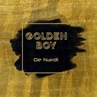De Nardi- Golden Boy Project