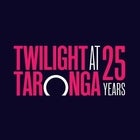 2020 Twilight at Taronga Concert Series