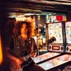 Wolfmother  + Guests