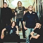 The Screaming Jets: All For One 30th Anniversary Tour - CANCELLED