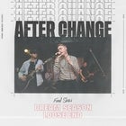 After Change Farewell Show