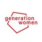 Generation Women - April 27th 