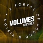 VOLUMES Monthly - May