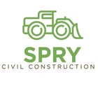 SPRY CIVIL CONSTRUCTION RACEDAY - 27TH MAY 2023