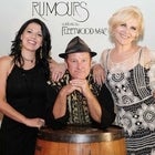 Rumours - A Tribute To Fleetwood Mac