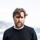 JOSH PYKE ‘To Find Happiness Tour’ With special guests