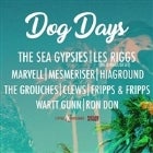 DOG DAYS 2 