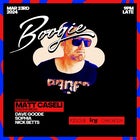 Boogie ft. Matt Caseli (Pacha Ibiza)