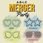 A.B.L.E Merger Party