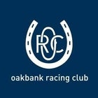 Oakbank Racing Club - Mid-Week Race Day