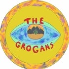 The Grogans at The Toff