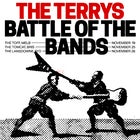 The Terrys - Battle Of The Bands