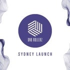 DnB Rollerz (Sydney Launch) - CANCELLED