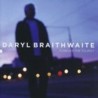 Daryl Braithwaite