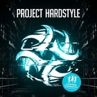 Project Hardstyle 